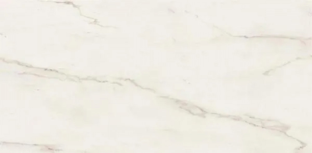 Керамогранит Elements Lux Lincoln Lap Rt 60x120 Keope Ceramiche Керамогранит Elements Lux Lincoln Lap Rt 60x120 Keope Ceramiche