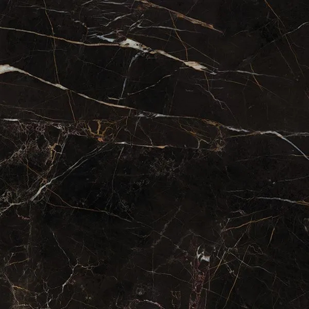 Керамогранит Elements Lux Port Laurent Lap Rt 60x60 Keope Ceramiche Керамогранит Elements Lux Port Laurent Lap Rt 60x60 Keope Ceramiche