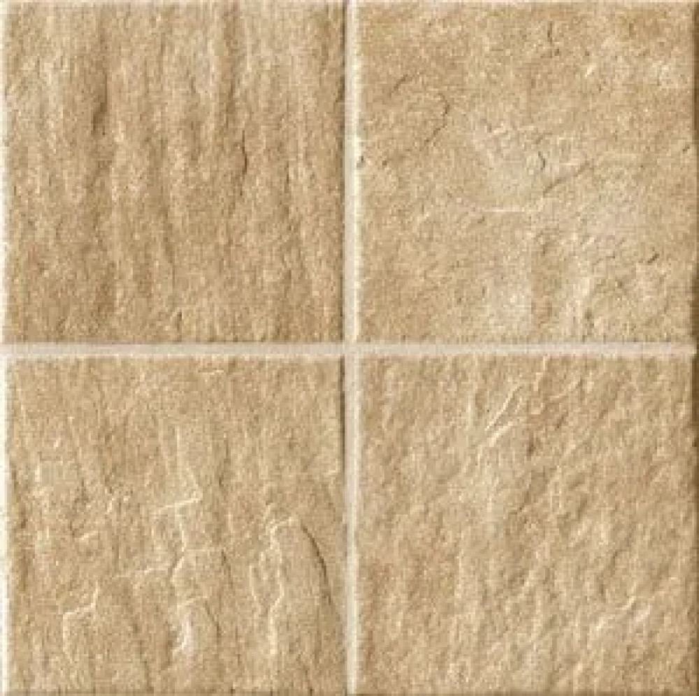 Керамогранит Tonale 15x15 Keope Ceramiche Керамогранит Tonale 15x15 Keope Ceramiche
