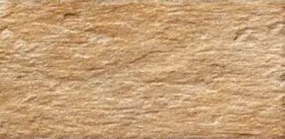 Керамогранит Tonale 15x30 Keope Ceramiche Керамогранит Tonale 15x30 Keope Ceramiche