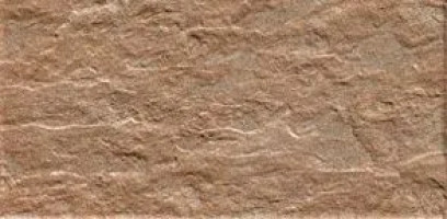 Керамогранит Pordoi 15x30 Keope Ceramiche Керамогранит Pordoi 15x30 Keope Ceramiche