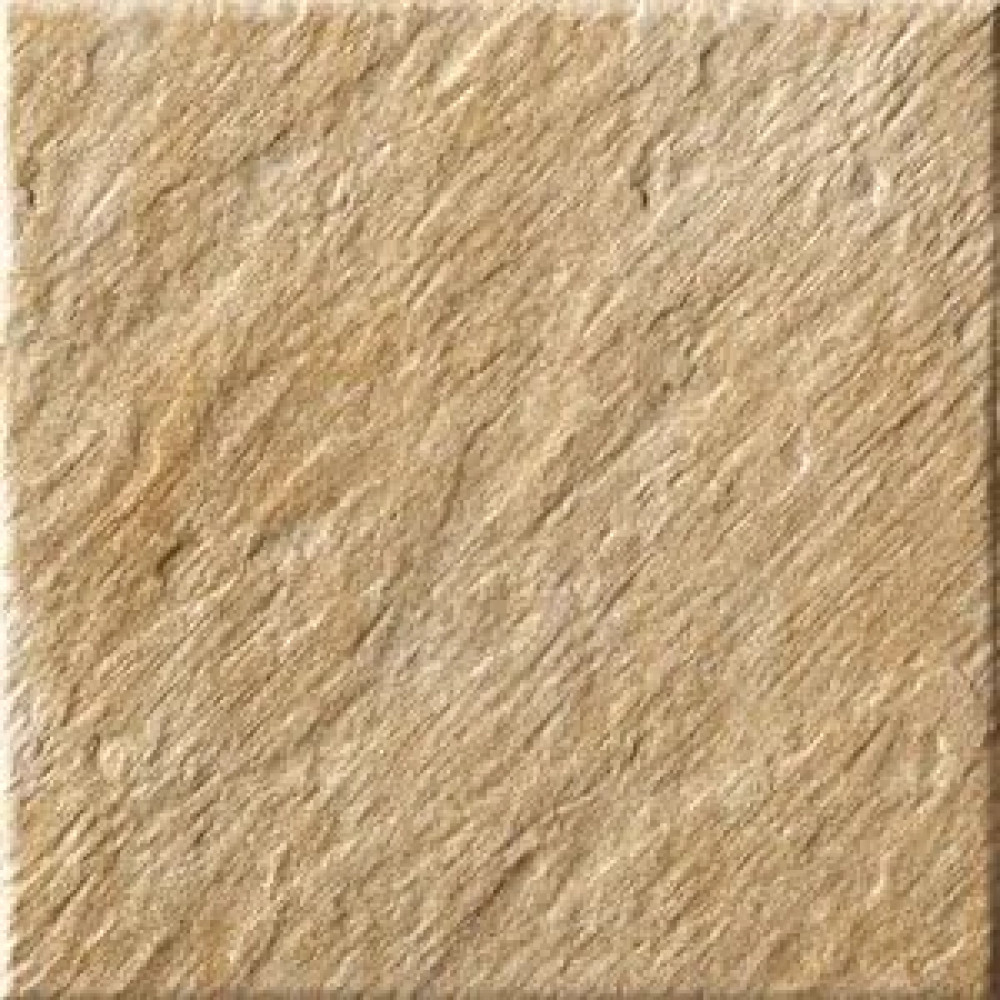 Керамогранит Tonale 30x30 Keope Ceramiche Керамогранит Tonale 30x30 Keope Ceramiche