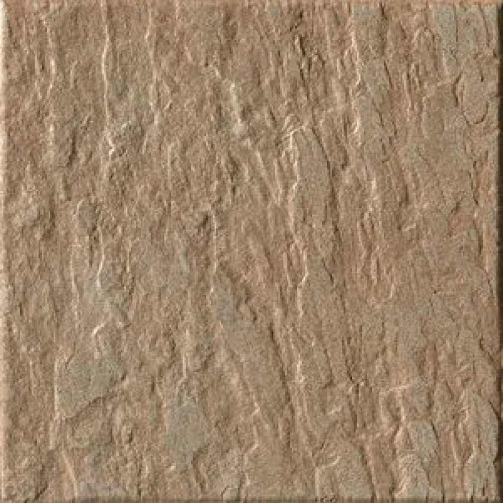Керамогранит Pordoi 30x30 Keope Ceramiche Керамогранит Pordoi 30x30 Keope Ceramiche