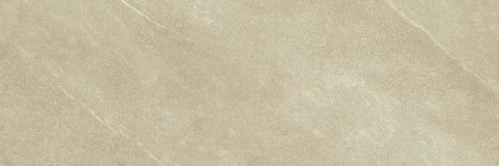 Плитка настенная CI Khan Crem 40x120 Keraben Плитка настенная CI Khan Crem 40x120 Keraben