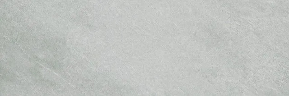 Плитка настенная CI Khan White 40x120 Keraben Плитка настенная CI Khan White 40x120 Keraben