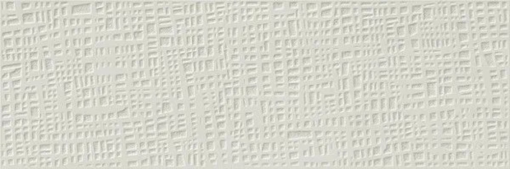 Плитка настенная Elven Art Blanco 30x90 Keraben Плитка настенная Elven Art Blanco 30x90 Keraben
