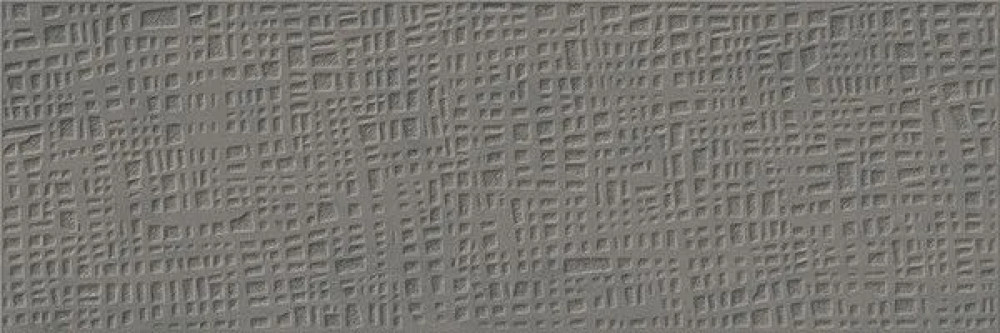 Плитка настенная Elven Art Grafito 30x90 Keraben Плитка настенная Elven Art Grafito 30x90 Keraben