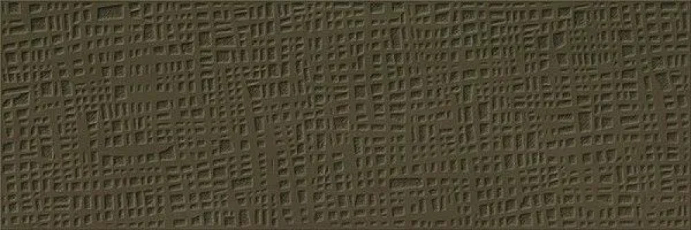 Плитка настенная Elven Art Oxido 30x90 Keraben Плитка настенная Elven Art Oxido 30x90 Keraben