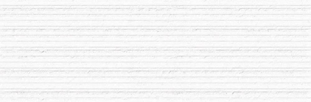 Плитка настенная Mood Strata Blanco 30x90 Keraben Плитка настенная Mood Strata Blanco 30x90 Keraben