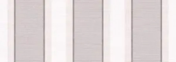 Плитка декор Fresh Modul Vison 25x70 Keraben Плитка декор Fresh Modul Vison 25x70 Keraben