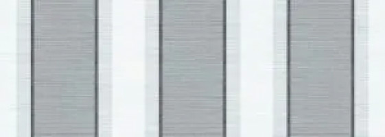 Плитка декор Fresh Modul Grafito 25x70 Keraben Плитка декор Fresh Modul Grafito 25x70 Keraben