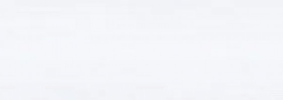 Плитка настенная Fresh Blanco 25x70 Keraben Плитка настенная Fresh Blanco 25x70 Keraben