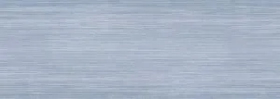 Плитка настенная Fresh Grafito 25x70 Keraben Плитка настенная Fresh Grafito 25x70 Keraben