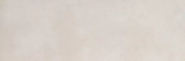 Плитка настенная MT Track Beige 30x90 Keraben Плитка настенная MT Track Beige 30x90 Keraben