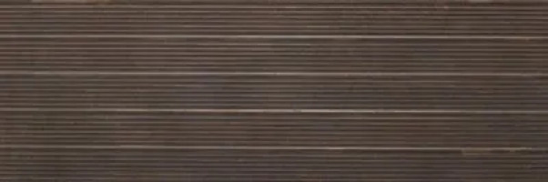 Плитка настенная MT Track Concept Cobre 30x90 Keraben Плитка настенная MT Track Concept Cobre 30x90 Keraben