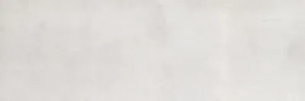 Плитка настенная MT Track Blanco 30x90 Keraben Плитка настенная MT Track Blanco 30x90 Keraben