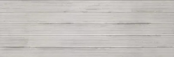 Плитка настенная MT Track Concept Blanco 30x90 Keraben Плитка настенная MT Track Concept Blanco 30x90 Keraben