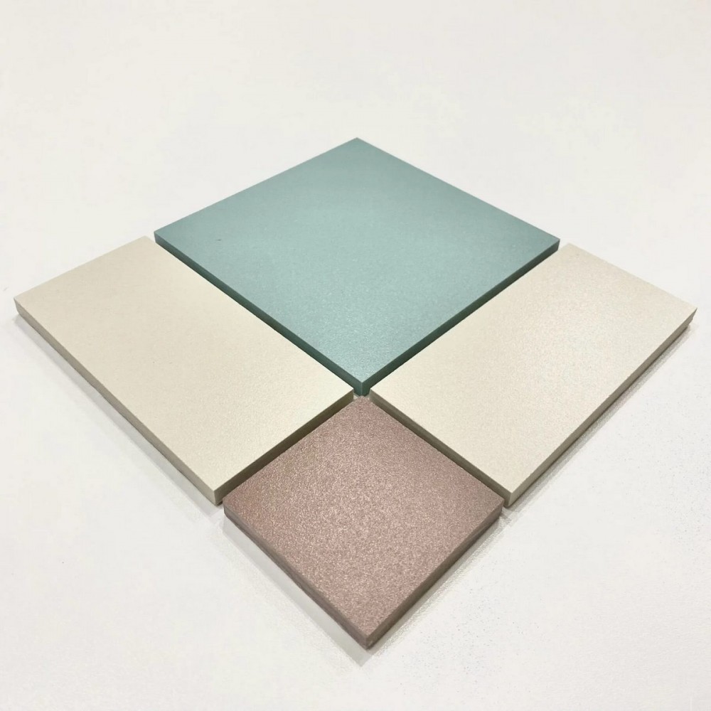 Керамогранит 22x22 Metlaha Мумбай матовая Керамика Будущего Керамогранит 22x22 Metlaha Мумбай матовая Керамика Будущего