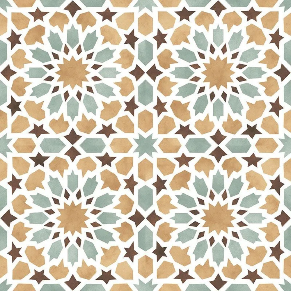 Универсальная Tanger Yellow 45x45 Kerlife Универсальная Tanger Yellow 45x45 Kerlife