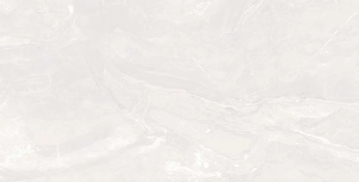 Керамогранит Torino Ice Lapato Carving 60x120 Kerlife Керамогранит Torino Ice Lapato Carving 60x120 Kerlife