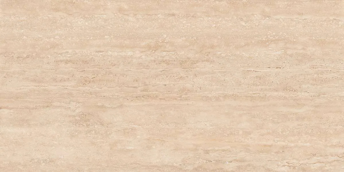 Керамогранит Travertino Beige Shape 60x120 Kerlife Керамогранит Travertino Beige Shape 60x120 Kerlife