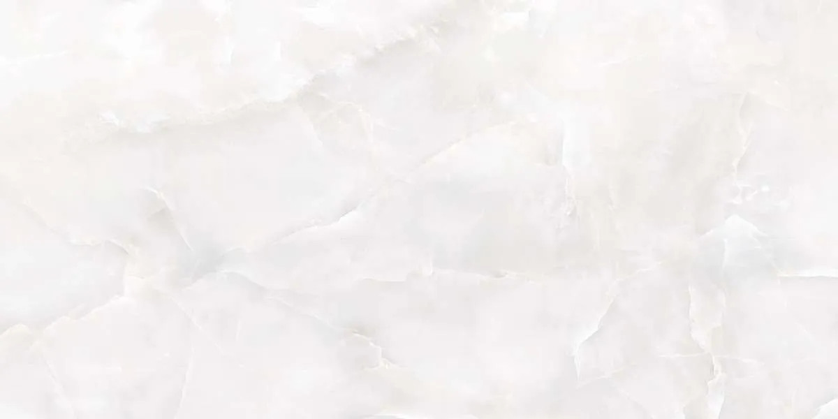 Керамогранит Onice Perla Lapato Carving 60x120 Kerlife Керамогранит Onice Perla Lapato Carving 60x120 Kerlife