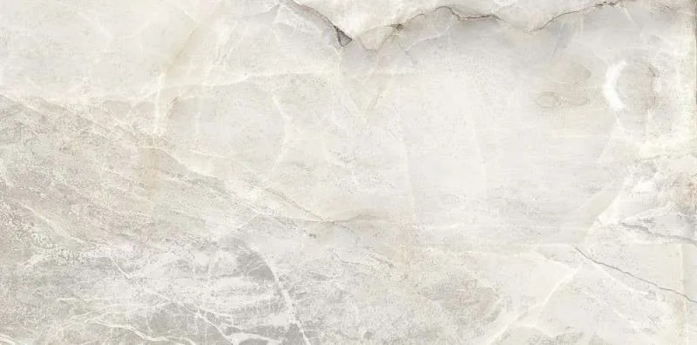 Керамогранит Marmora Grey Lapato Carving 60x120 Kerlife Керамогранит Marmora Grey Lapato Carving 60x120 Kerlife
