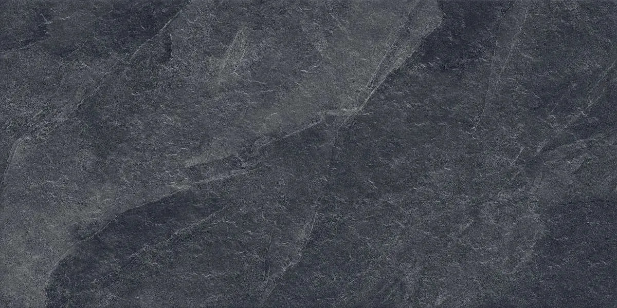 Керамогранит Morion Charcoal Structure 60x120 Kerlife Керамогранит Morion Charcoal Structure 60x120 Kerlife