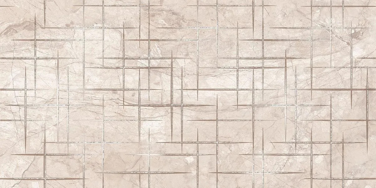 Плитка декор Parma Avorio 31.5x63 Kerlife Плитка декор Parma Avorio 31.5x63 Kerlife