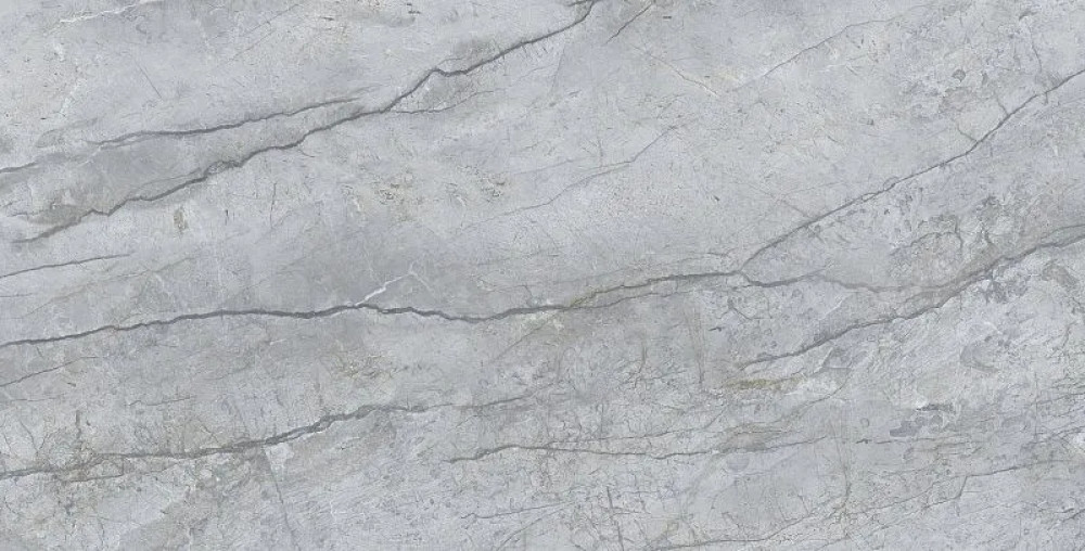 Керамогранит Lazio Grey 60x120 Kerlife Керамогранит Lazio Grey 60x120 Kerlife