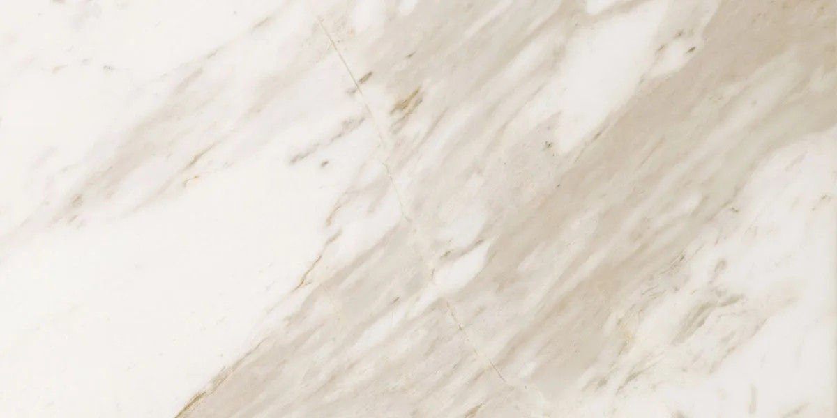 Керамогранит Calacatta gold matt 60x120 Kerlife Керамогранит Calacatta gold matt 60x120 Kerlife