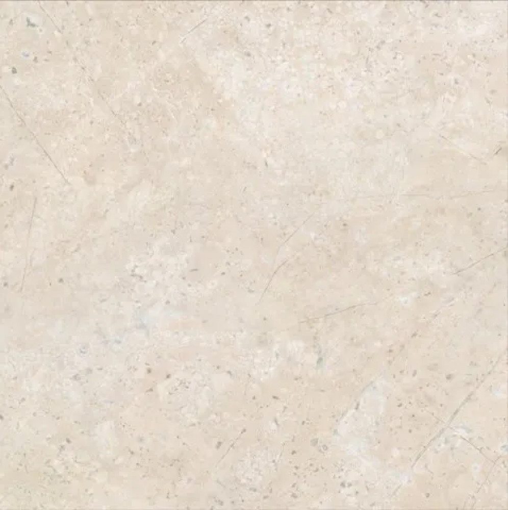 Плитка напольная Verona Crema 42x42 Kerlife Плитка напольная Verona Crema 42x42 Kerlife