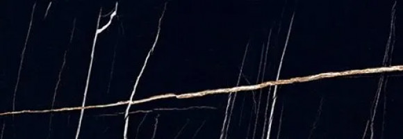 Плитка настенная Royal Nero R 24.2x70 Kerlife Плитка настенная Royal Nero R 24.2x70 Kerlife