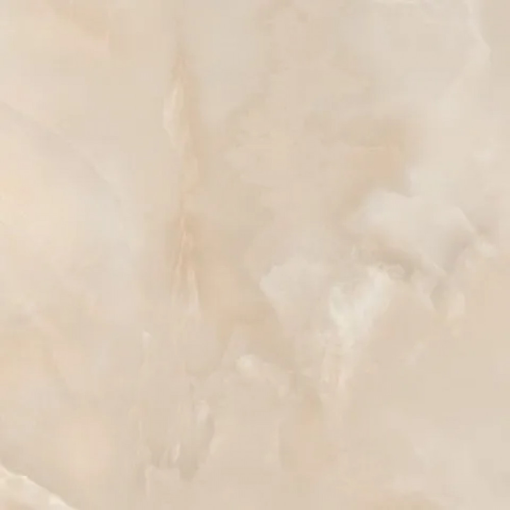 Плитка напольная Onice Pesco 42x42 Kerlife Плитка напольная Onice Pesco 42x42 Kerlife