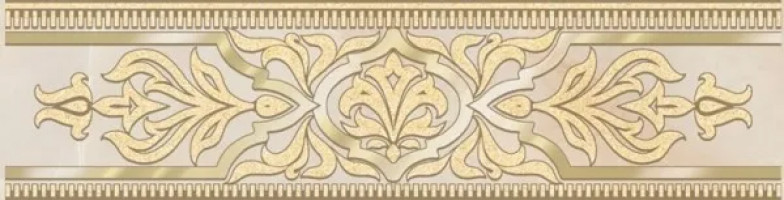 Бордюр Onice Rio Pesco 8x31.5 Kerlife Бордюр Onice Rio Pesco 8x31.5 Kerlife