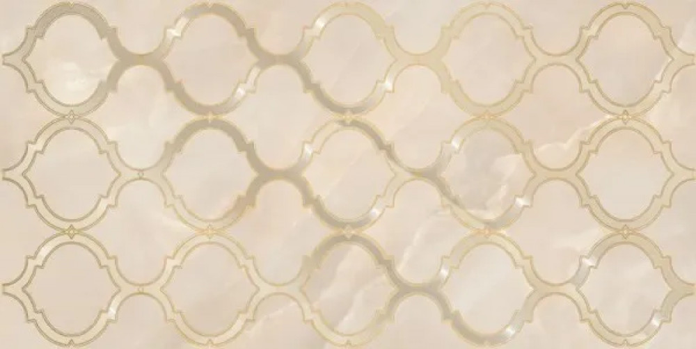 Плитка декор Onice Rio Pesco 31.5x63 Kerlife Плитка декор Onice Rio Pesco 31.5x63 Kerlife