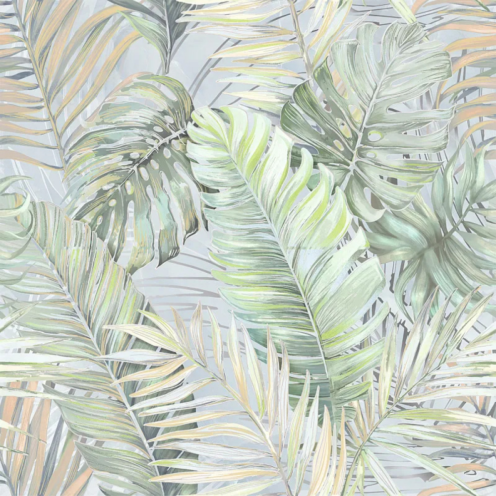 Панно Onice Blu 63x63 Kerlife Панно Onice Blu 63x63 Kerlife