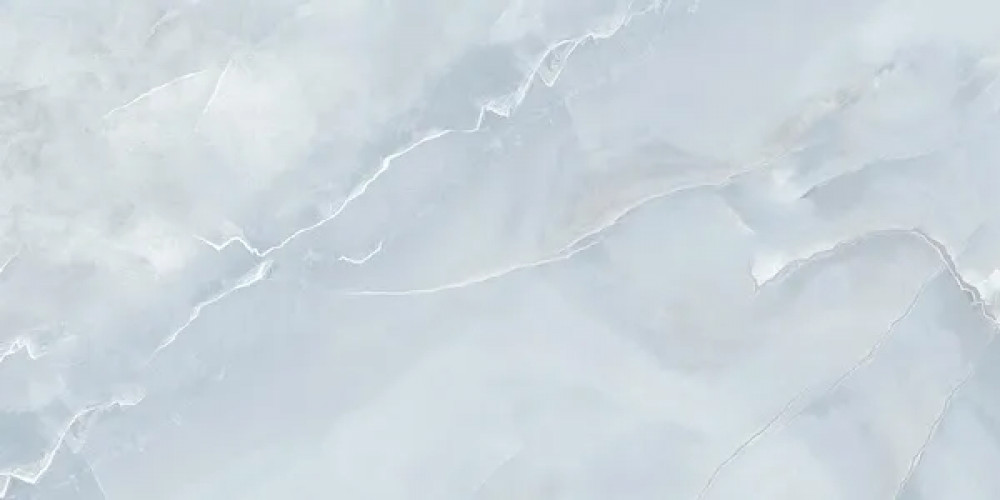 Плитка настенная Onice Blu 31.5x63 Kerlife Плитка настенная Onice Blu 31.5x63 Kerlife