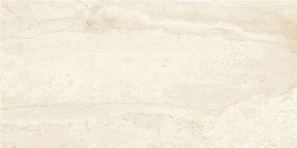 Плитка настенная Olimpia Crema 31.5x63 Kerlife Плитка настенная Olimpia Crema 31.5x63 Kerlife