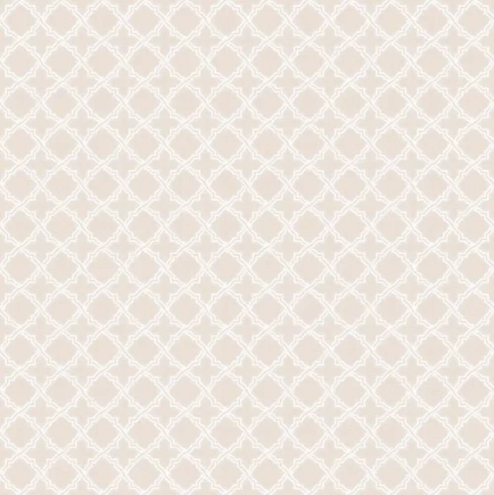 Плитка напольная Menara Marfil 42x42 Kerlife Плитка напольная Menara Marfil 42x42 Kerlife