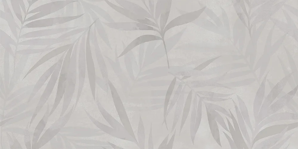 Плитка настенная Luce Palma Perla 31.5x63 Kerlife Плитка настенная Luce Palma Perla 31.5x63 Kerlife