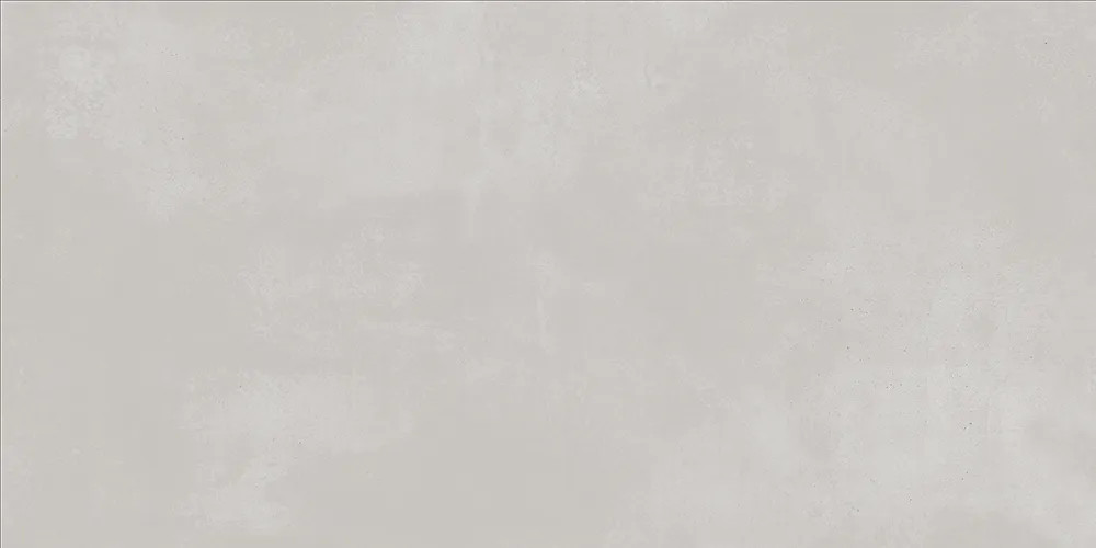 Плитка настенная Luce Perla 31.5x63 Kerlife Плитка настенная Luce Perla 31.5x63 Kerlife