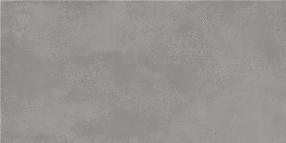 Плитка настенная Luce Plata 31.5x63 Kerlife Плитка настенная Luce Plata 31.5x63 Kerlife