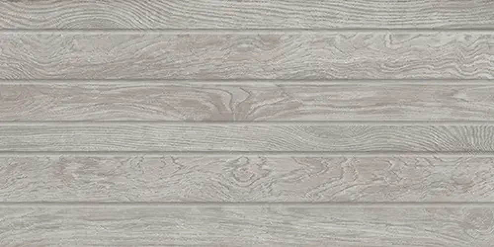 Плитка настенная Sherwood Grigio 31.5x63 Kerlife Плитка настенная Sherwood Grigio 31.5x63 Kerlife