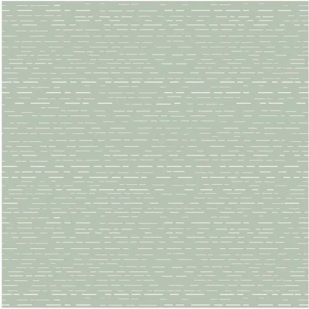 Плитка напольная Liberty Menta 33.3x33.3 Kerlife Плитка напольная Liberty Menta 33.3x33.3 Kerlife