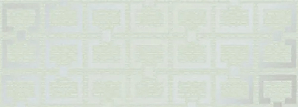 Плитка декор Liberty Menta Lustro 25.1x70.9 Kerlife Плитка декор Liberty Menta Lustro 25.1x70.9 Kerlife