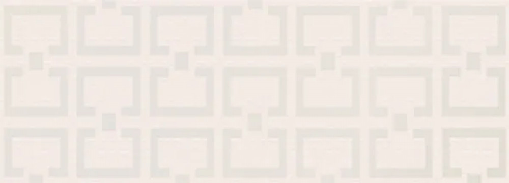 Плитка декор Liberty Champagne Lustro 25.1x70.9 Kerlife Плитка декор Liberty Champagne Lustro 25.1x70.9 Kerlife