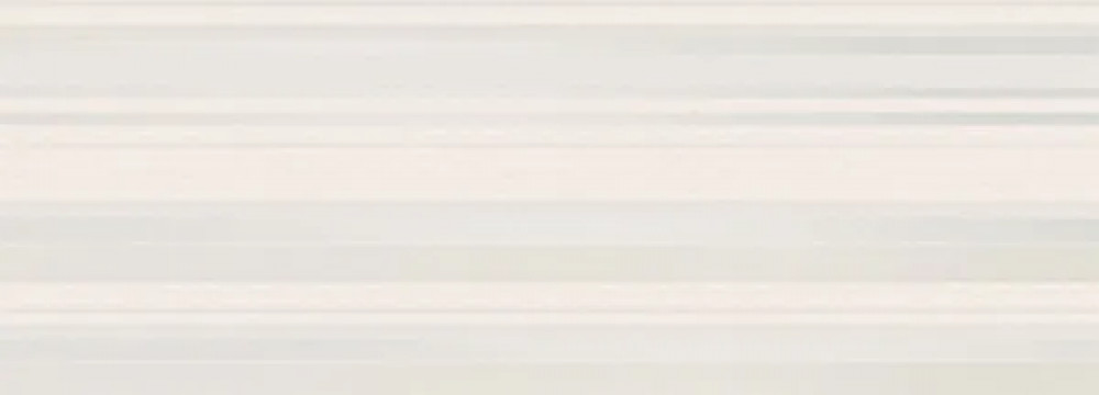 Плитка декор Liberty Champagne Linea 25.1x70.9 Kerlife Плитка декор Liberty Champagne Linea 25.1x70.9 Kerlife