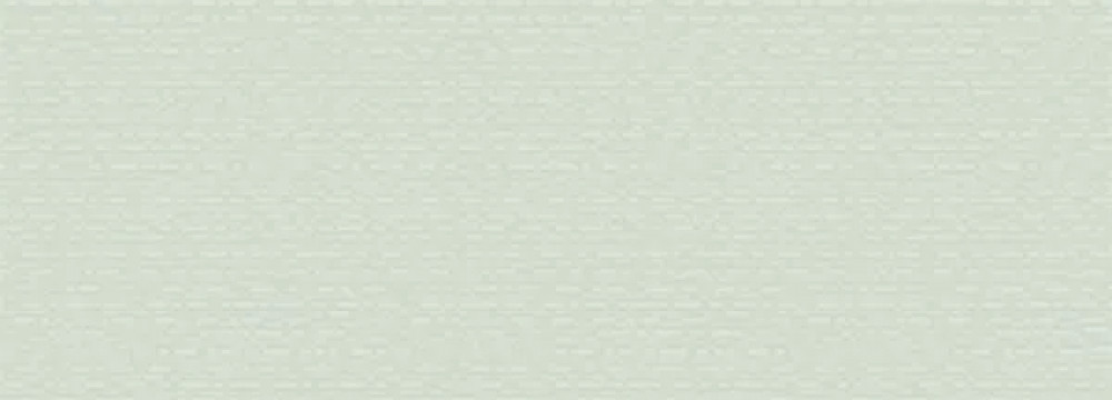 Плитка настенная Liberty Menta 25.1x70.9 Kerlife Плитка настенная Liberty Menta 25.1x70.9 Kerlife