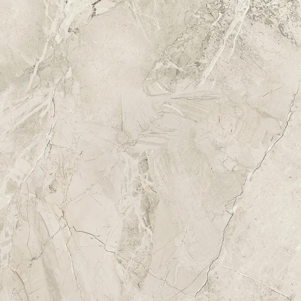 Плитка напольная Elegance Beige P 42x42 Kerlife Плитка напольная Elegance Beige P 42x42 Kerlife